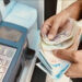 Enflasyon ATM’leri de vurdu! Vatandaşlar 10 ve 20 liralık banknot çekemeyecek