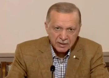 Erdoğan: 'Milletin sandıkta verdiği mesajı en ince detayına kadar analiz ediyoruz'