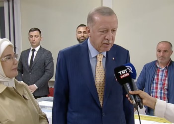 Erdoğan oyunu kullandı: İki seçim bizi yordu