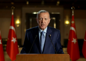 Erdoğan savaşa mı hazırlanıyor; Türkiye, Avrupa Konvensiyonel Silahlı Kuvvetler Antlaşması’ndan çekildi