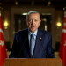 Erdoğan savaşa mı hazırlanıyor; Türkiye, Avrupa Konvensiyonel Silahlı Kuvvetler Antlaşması’ndan çekildi