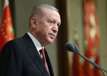 Erdoğan'dan Papa'ya 'Filistin' mektubu: "Gazze'de uluslararası hukukun çiğnenmesine daha fazla müsaade edilmemeli"