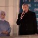 Erdoğan’ın hezimete uğraması dünya medyasında geniş yankı buldu