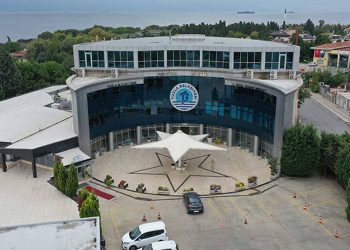 Eski AKP’li başkan, yönetimi devretmeden Tuzla Belediyesi’nin taşınmazlarını satışa çıkardı!