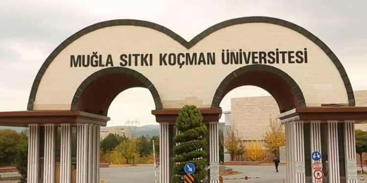 Eski Ensar Vakfı Muğla Şube Başkanı dekan oldu