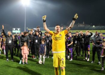 Eyüpspor, Süper Lig için gün sayıyor