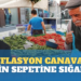 Enflasyon canavarı TÜİK’in sepetine sığar mı?