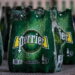 FRANSA | Nestlé kuyularında bakteri bulundu; en az 2 milyon şişe Perrier imha edildi