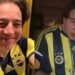 Fazıl Say'dan Fenerbahçe yönetimine Süper Kupa tepkisi: Bencil ve çocukça