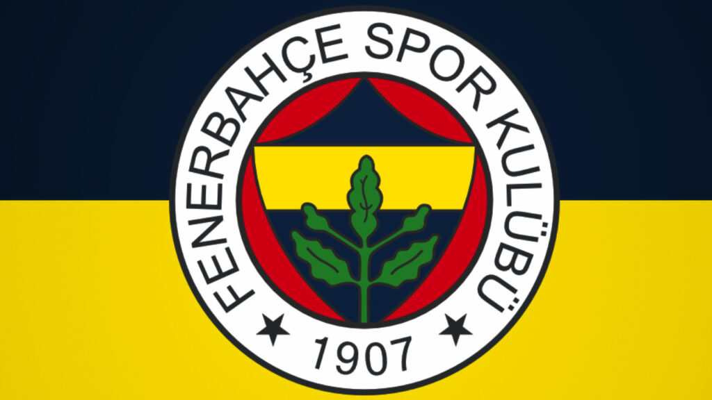 Fenerbahçe, 1-0 geriye düştü!