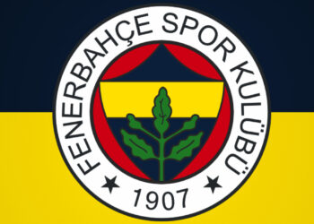 Fenerbahçe, 1-0 geriye düştü!