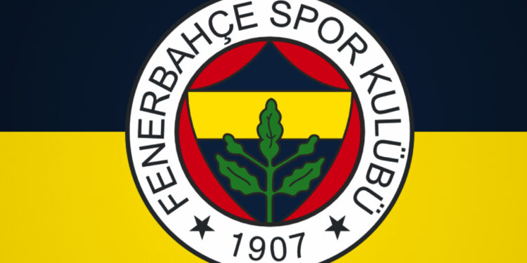 Fenerbahçe, 1-0 geriye düştü!
