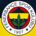 Fenerbahçe, 1-0 geriye düştü!