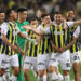 Fenerbahçe, Olympiakos karşısında 3 eksik
