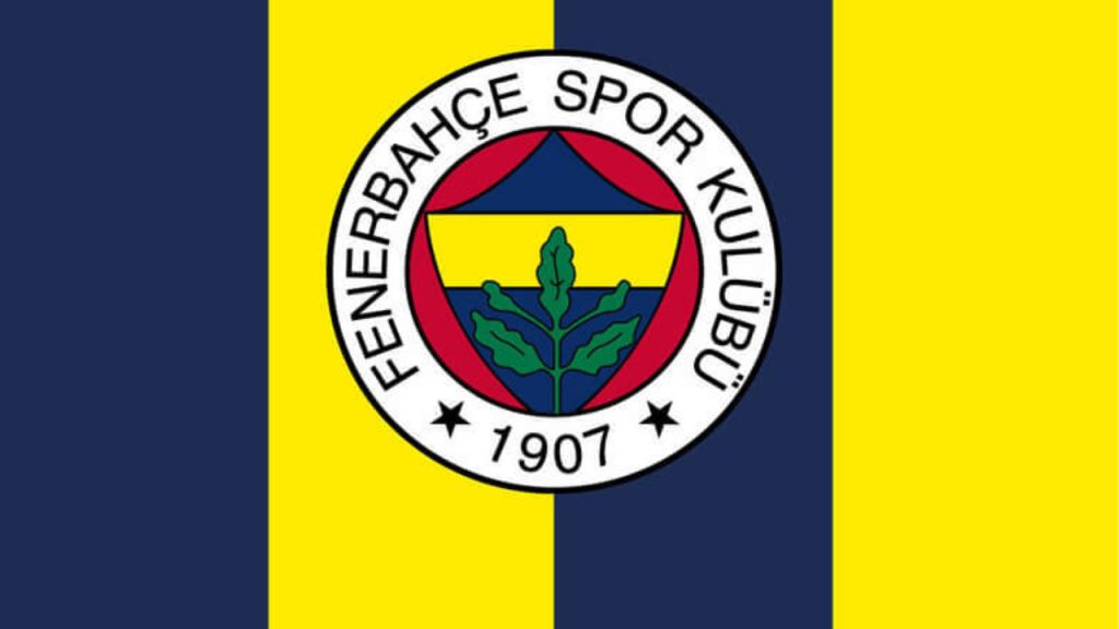 Fenerbahçe, adını finale yazdırdı!