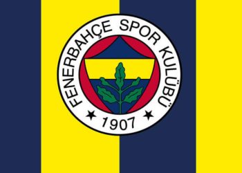 Fenerbahçe, adını finale yazdırdı!