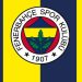 Fenerbahçe, adını finale yazdırdı!