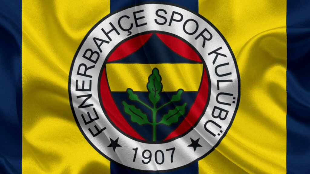 Fenerbahçe galip geldi, üst üste üçüncü kez başardı!