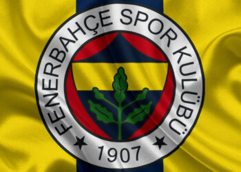 Fenerbahçe galip geldi, üst üste üçüncü kez başardı!