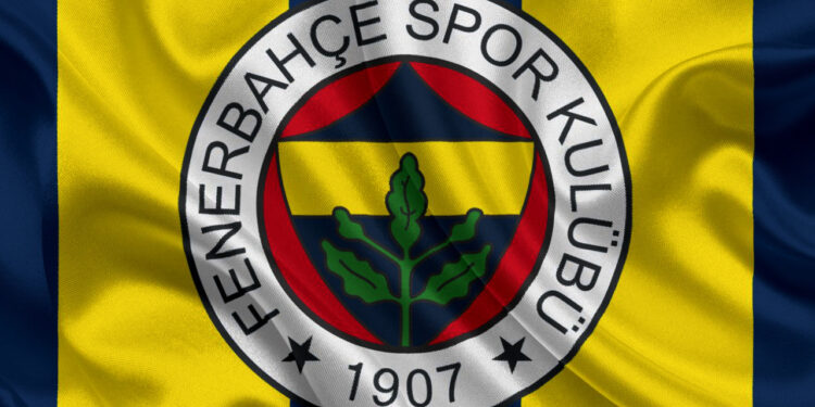 Fenerbahçe galip geldi, üst üste üçüncü kez başardı!