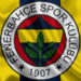 Fenerbahçe galip geldi, üst üste üçüncü kez başardı!