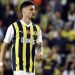 Fenerbahçe'de Rade Krunic'e tam not