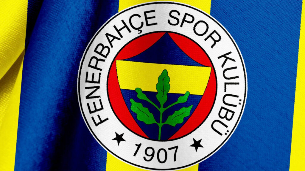 Fenerbahçe'den TFF Başkanı Büyükekşi'ye 5 soru