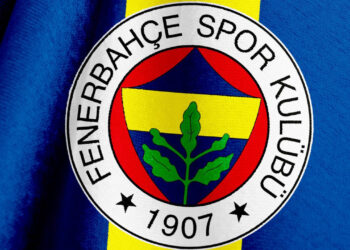 Fenerbahçe'den TFF Başkanı Büyükekşi'ye 5 soru