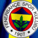 Fenerbahçe'den TFF Başkanı Büyükekşi'ye 5 soru