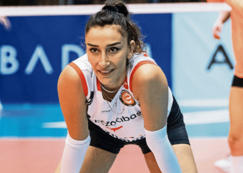 Filenin Sultanları'nın yıldızı Hande Baladın'ın hayatı belgesel oldu