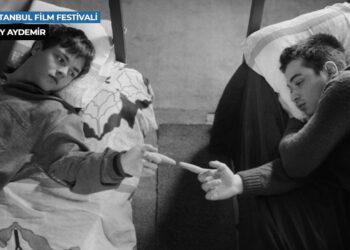 Film Festivali Günlükleri 5: Baba yurtları!
