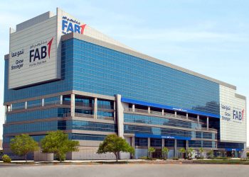 First Abu Dhabi Bankası, Yapı Kredi’yi almak için görüşmelere başladı, hisseler zirve yaptı