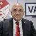 Futbol Federasyonu seçime gidiyor