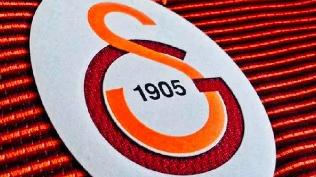 Galatasaray 2-0 kaybetti, play-off 3/4 etabına geldi!