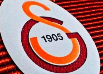 Galatasaray 2-0 kaybetti, play-off 3/4 etabına geldi!