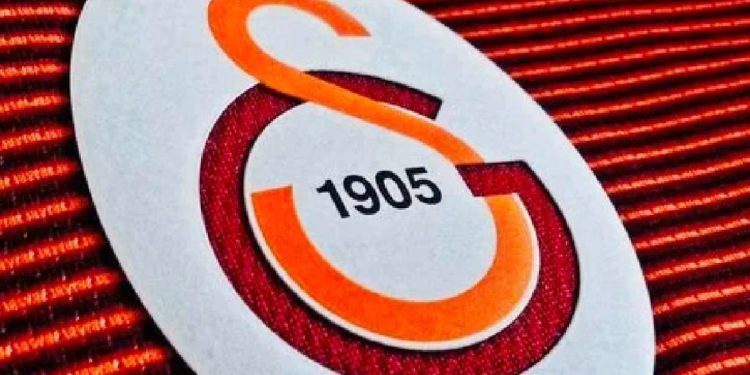 Galatasaray 2-0 kaybetti, play-off 3/4 etabına geldi!