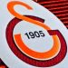 Galatasaray 2-0 kaybetti, play-off 3/4 etabına geldi!