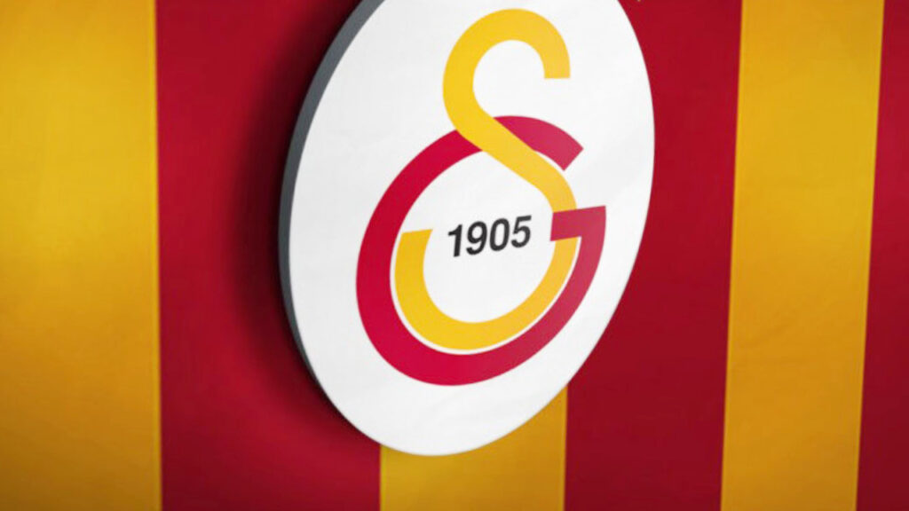 Galatasaray, 3-0 mağlup oldu!