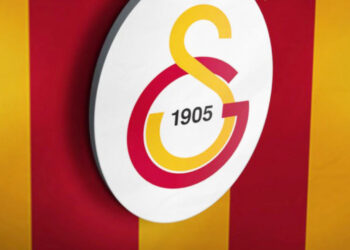 Galatasaray, 3-0 mağlup oldu!
