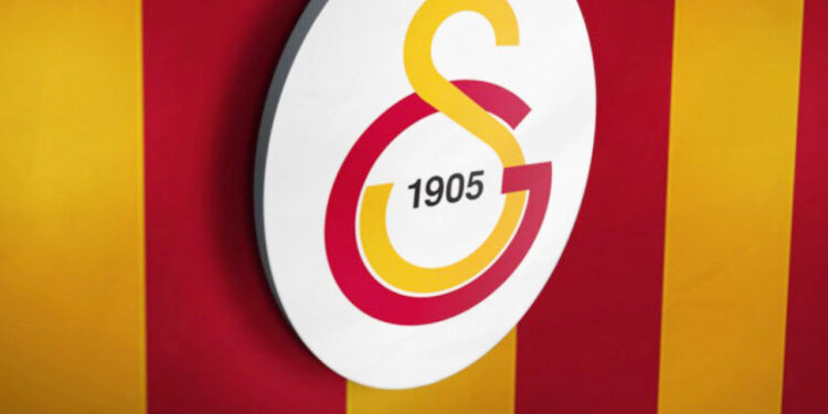 Galatasaray, 3-0 mağlup oldu!