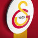 Galatasaray, 3-0 mağlup oldu!