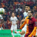 Galatasaray, Alanya karşısında