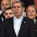 Galatasaray Başkanı Dursun Özbek: Beklemiyorduk, dünyaya mahcup olduk