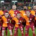 Galatasaray, bu sezon 27. kez direğe takıldı