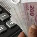 Gelir İdaresi Başkanlığı duyurdu: Vergi beyannamesi verme dönemi başladı