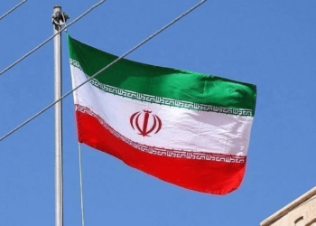 Gerginliği tırmandıracak gelişme: İran Portekiz bandıralı gemiye el koydu