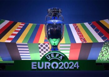 Geri sayım sürüyor; EURO 2024'e 50 gün kaldı