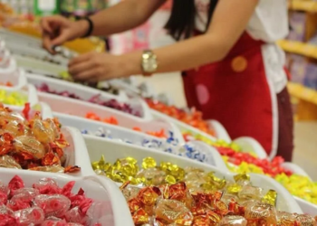 Gıda Mühendisleri Odası'ndan bayram öncesi kritik uyarı