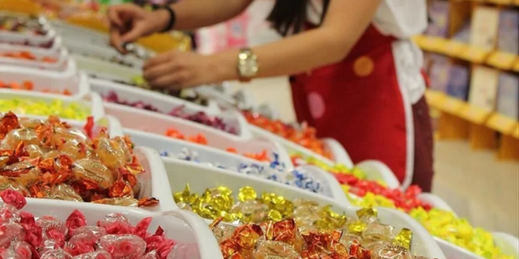 Gıda Mühendisleri Odası'ndan bayram öncesi kritik uyarı