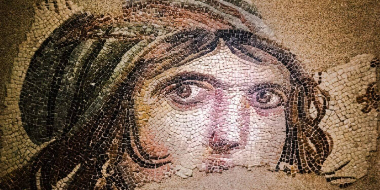 Göbeklitepe ve Zeugma rekor kırdı